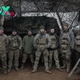 U.S. Lifts Weapons Ban on Far Right Ukrainian Azov Brigade