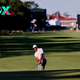 What is the weather forecast for the US Open? Humidity, temperatures and wind at Pinehurst