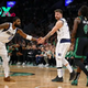 Dallas Mavericks vs Boston Celtics Prediction 6-12-24 Picks