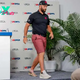 Jon Rahm withdraws from US Open: What injury does he have?