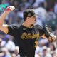 MLB DFS FanDuel Main Slate Lineup 6-11-24, Daily Fantasy Baseball Picks