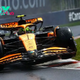 McLaren: Mercedes late-race pace proves Canada F1 victory wasn't thrown away