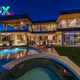 C5/Inside the $45.9 Million Beverly Hills Estate: A Tour of Extravagance