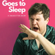#HFF24: Kenny Goes to Sleep, reviewed