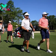 How do golfers qualify for the 2024 US Open? Local and sectional qualifying