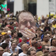 Joey Chestnut Out of Nathan’s July 4 Hot Dog Eating Contest Due to Bad Beef With Brand