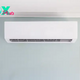 Every Question You’ve Ever Had About Air Conditioning, Answered