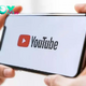 YouTube enables thumbnail A/B testing for all content creators