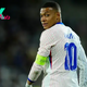 Kylian Mbappe tops inaugural Golazo 100 list; USMNT look to bounce back against Brazil ahead of Copa America