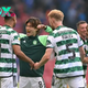 Liam Scales shares what the Celtic players thought of the Scottish media’s Rangers narrative