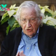 Public Intellectual Noam Chomsky Suffered ‘Massive Stroke’ and Is Recovering in Brazil