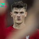 Calvin Ramsay explains latest Liverpool transfer – aims to “prove people wrong”