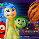 Disney’s Inside Out 2 Exceeds Expectations