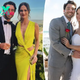 ‘Bachelor’ star Joey Graziadei, fiancée living with her friends after she quit her job, his credit score tanked