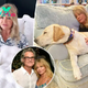 Goldie Hawn is ‘never without a guard’ after experiencing back-to-back home invasions