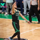 Celtics vs Mavs Last Minute Predictions, Picks, Odds