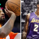 New NBA Team Enters Paul George Sweepstakes