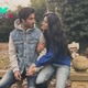 Indian actor debunks Feroze Khan romance rumours soon after his second marriage