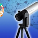 Stellar telescope deal: Save $1150 on the Unistellar eVscope 2 ahead of Prime Day