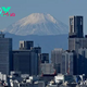 Newly-Built Tokyo Apartments to Be Torn Down for Blocking Views of Mt. Fuji