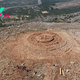 Mysterious 4,000-year-old 'palace' with maze-like walls found on Greek island of Crete