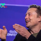 ‘They’re Selling You Down the River.’ Musk Slams Apple Deal with OpenAI