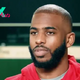 Chris Paul Identifies Next Face Of The NBA