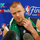 NBA Finals Game 3 Odds, Injuries & Last Minute News for Celtics vs. Mavs