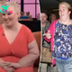 Mama June drops 30 pounds in 2 months after turning to weight loss medication