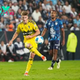 Columbus Crew midfielder Aidan Morris set for transfer to England