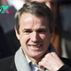 Legendary Liverpool defender Alan Hansen is “seriously ill” in hospital