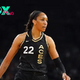 Draftkings Best WNBA Showdown Picks: Aces vs. Mercury 6/13/24
