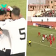 Vintage Mo! Salah’s stunning equaliser keeps up unbeaten start for Egypt