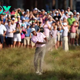 The incredible Pinehurst No. 2 stat that shows the difficulty of the US Open