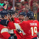 FanDuel Promo Code | Win $5 Bet, Land $200 Bonus for Stanley Cup Finals, U.S. Open & More