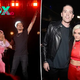 Bebe Rexha blasts ‘Me, Myself & I’ collaborator G-Eazy, claims he’s done ‘s–tty things’ to her: ‘Ungrateful loser’