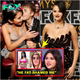 rin Selena Gomez Reveals The True Reason She And Justin Broke Up