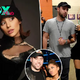 Ariana Grande to continue working with Scooter Braun months after dropping him as manager