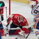 Stanley Cup Final: Edmonton Oilers at Florida Panthers Game 2 odds, picks and predictions