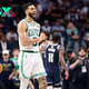 Celtics vs Mavs Prediction, Picks & Odds - Game 4