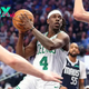Celtics vs Mavs Same-Game Parlay Picks for Tonight's Game on 6-14-2024