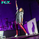 INTERVIEW: Singer Kelly Hansen of Foreigner Talks about Farewell Tour, Corridor of Fame, Mick Jones, and extra!