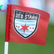 NWSL's Chicago Red Stars may pursue legal action after booted from home stadium in favor of music fest