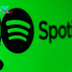 Songwriters Association Files FTC Complaint Against Spotify Over Royalties