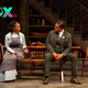 AMERICAN THEATRE | Brandon J. Dirden Caps the Wilson Cycle With a ‘Gem’