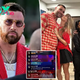 Taylor Swift stays up late to celebrate Travis Kelce, Kansas City Chiefs ring ceremony: ‘Joining the party from Liverpool’