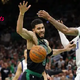 NBA Finals Game 3: Boston Celtics at Dallas Mavericks odds, picks and predictions