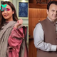 I have a problem when Behroze Sabzwari talks about other women: Nadia Khan