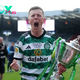 Callum McGregor Dubbed Scotland’s “Number one midfielder” By International Colleague