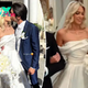 ‘Summer House’ alum Andrea Denver marries Lexi Sundin in intimate Italy wedding